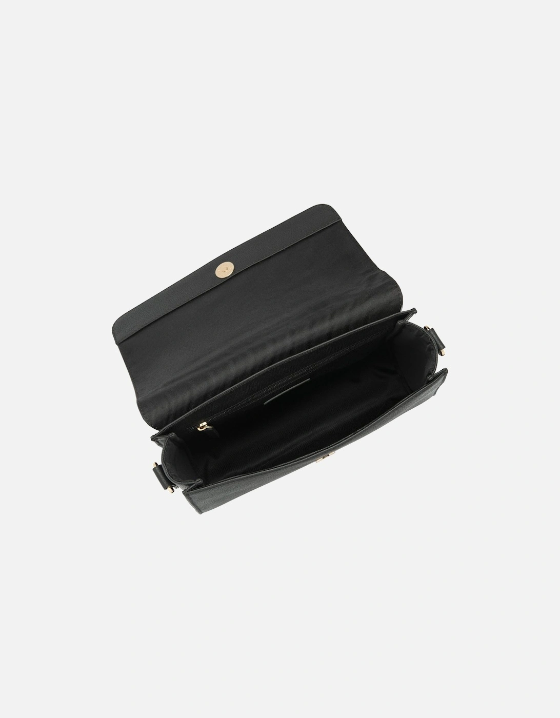 Manon Womens Clutch Bag