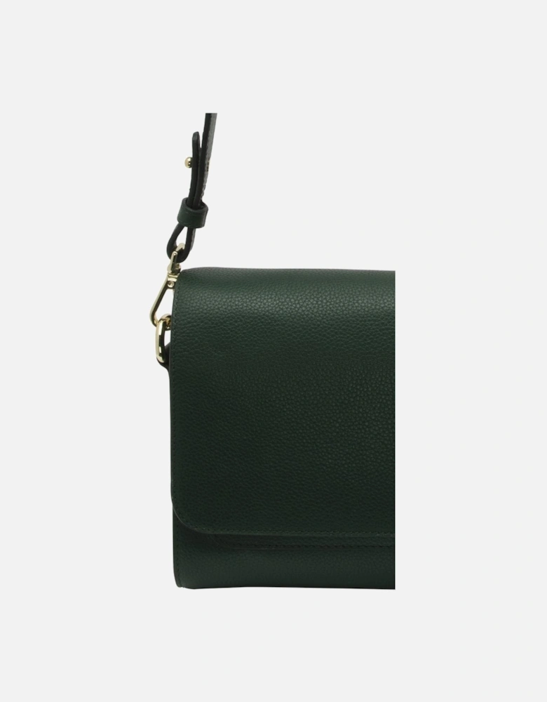 Manon Womens Clutch Bag