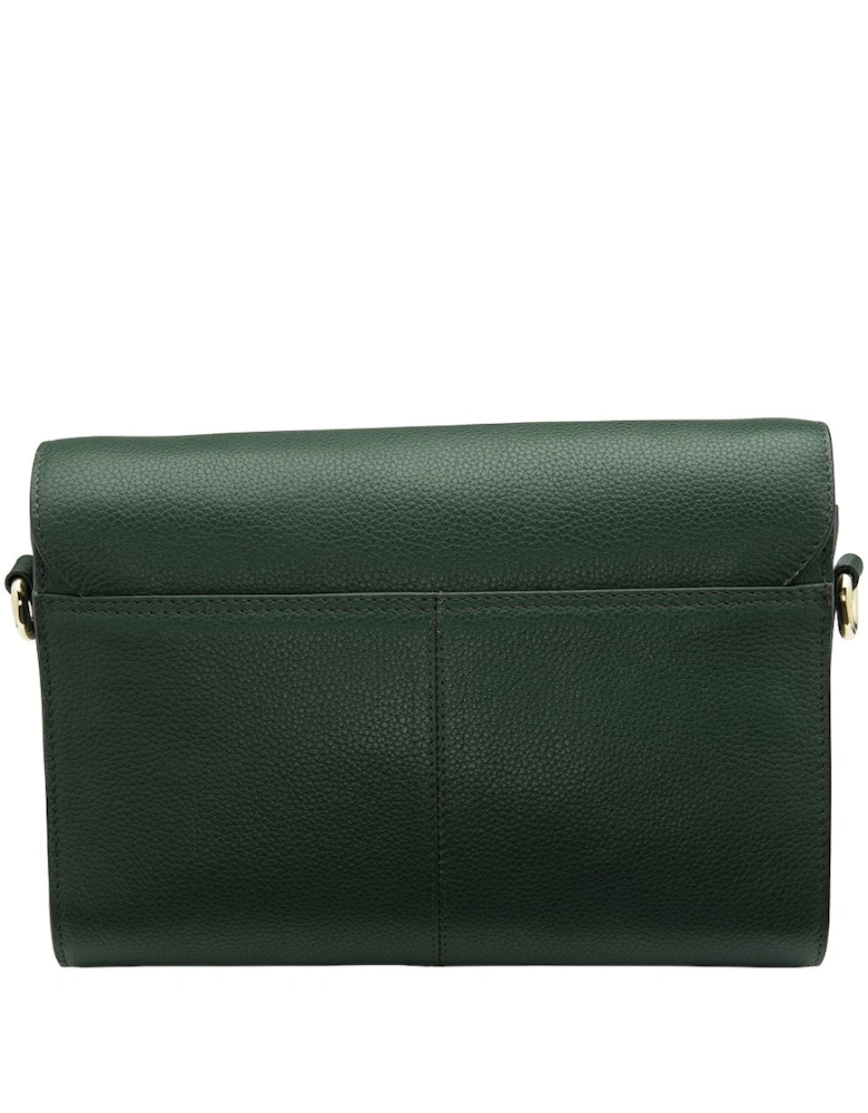 Manon Womens Clutch Bag