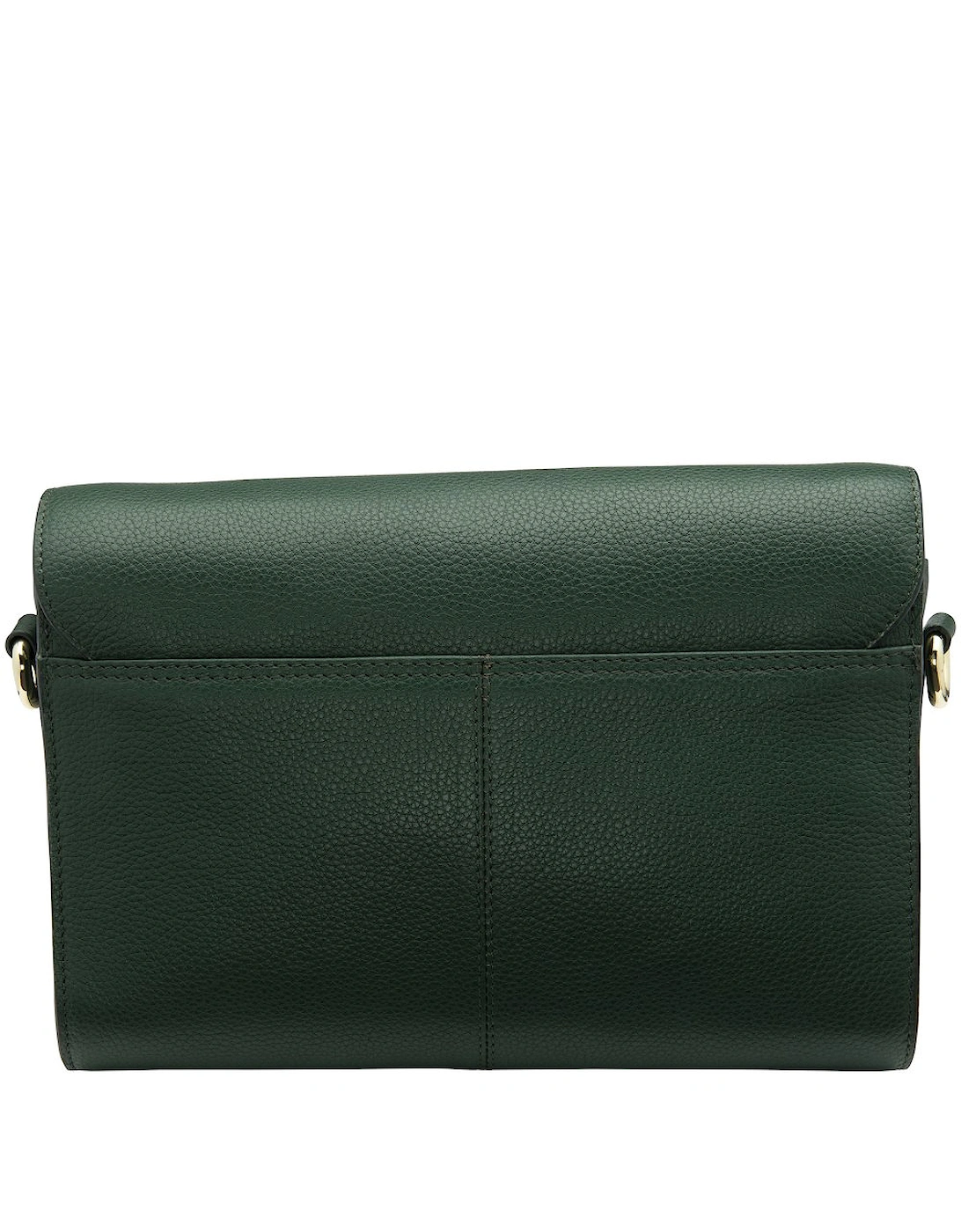 Manon Womens Clutch Bag