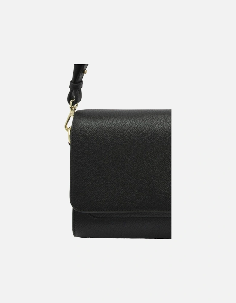 Manon Womens Clutch Bag