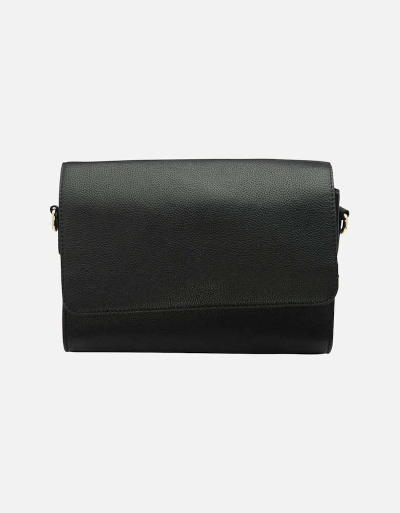 Manon Womens Clutch Bag