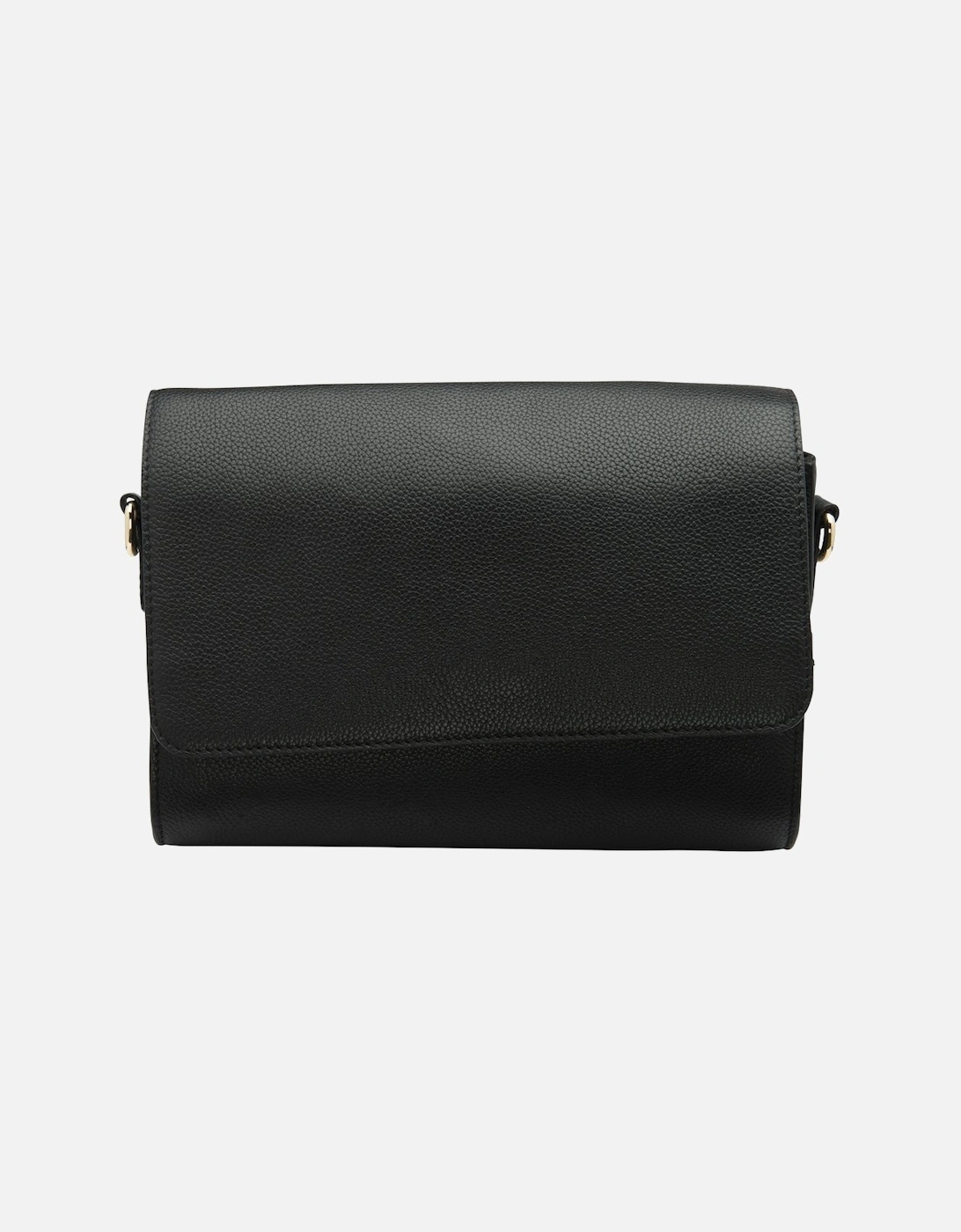 Manon Womens Clutch Bag