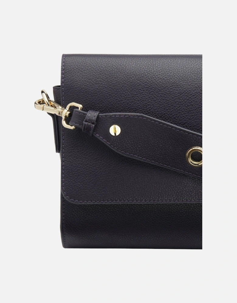 Manon Womens Clutch Bag