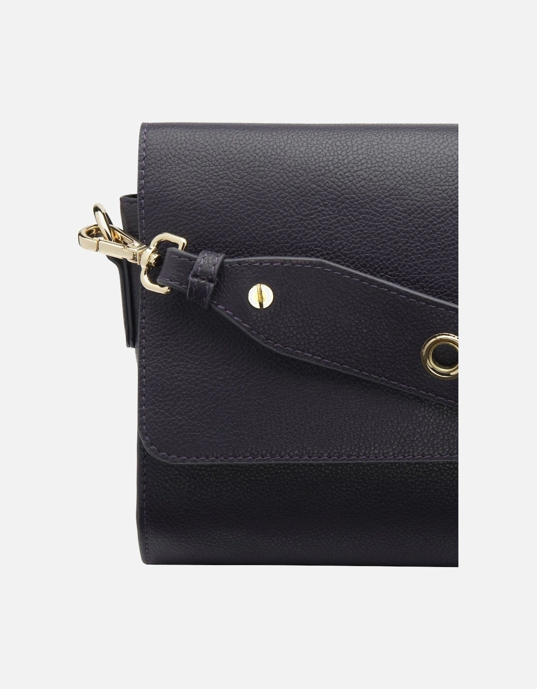 Manon Womens Clutch Bag