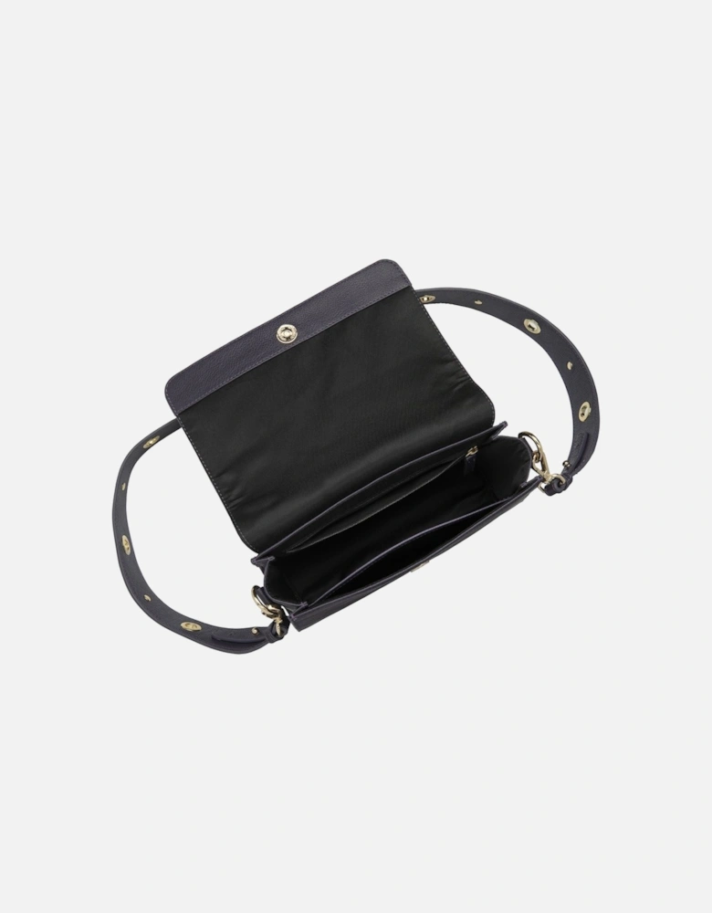 Manon Womens Clutch Bag
