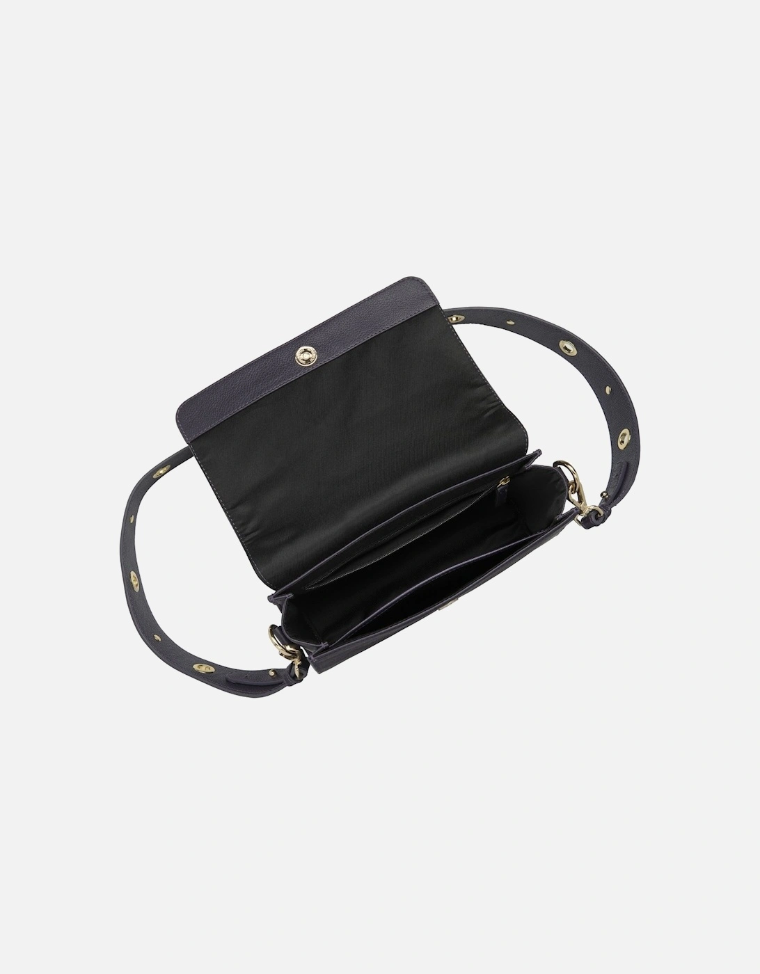 Manon Womens Clutch Bag