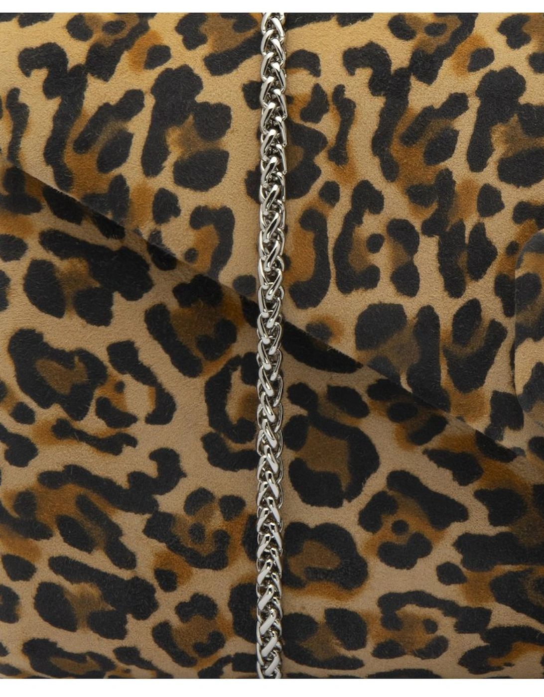 Aletta Womens Clutch Bag
