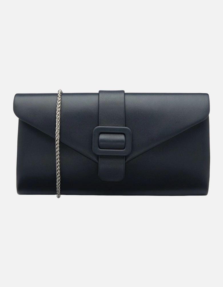Aletta Womens Clutch Bag
