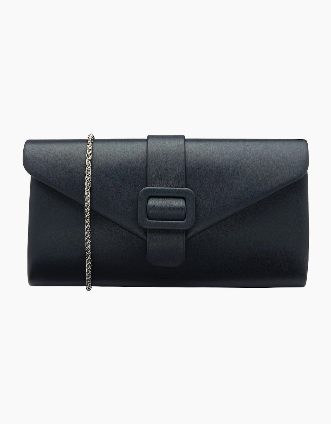 Lotus Women's Navy Aletta Clutch Bag - Size: One Size