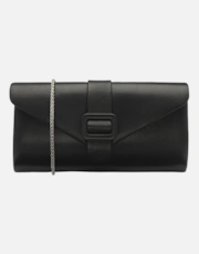 02 Black Lea