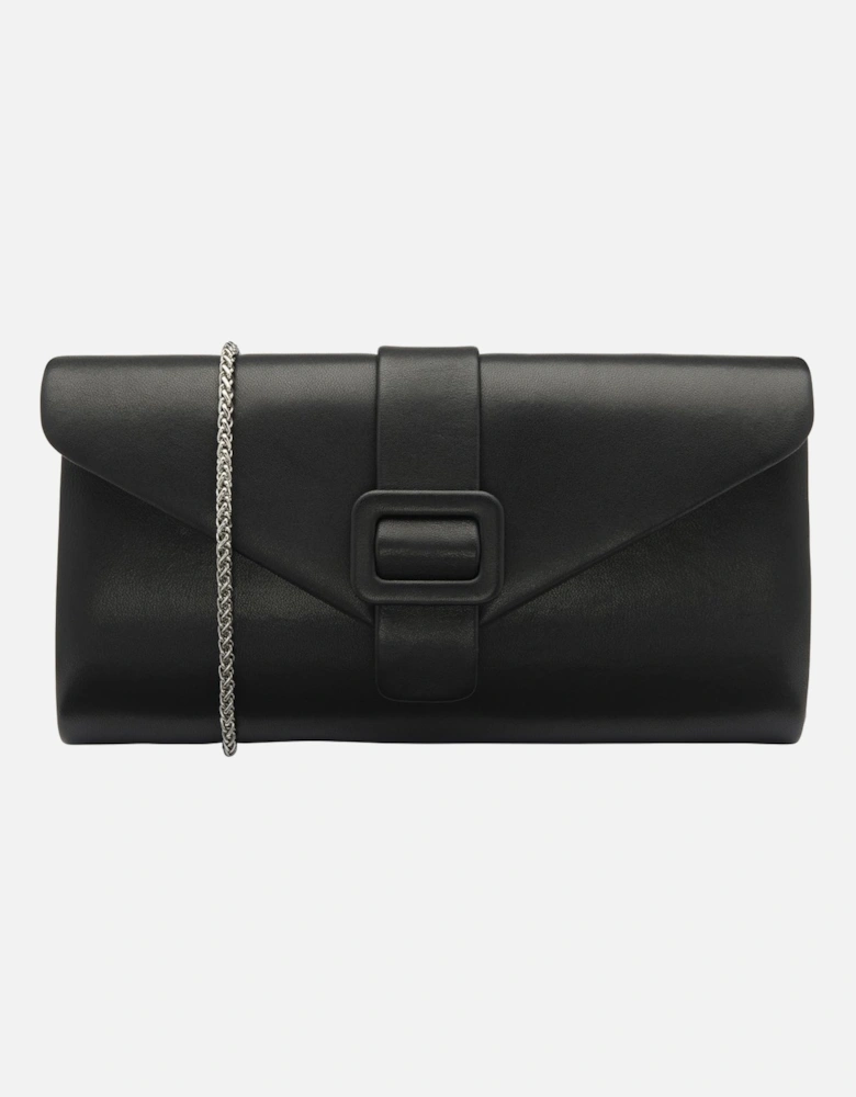 Aletta Womens Clutch Bag