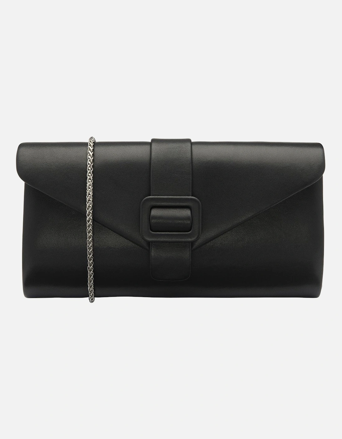 Aletta Womens Clutch Bag, 5 of 4