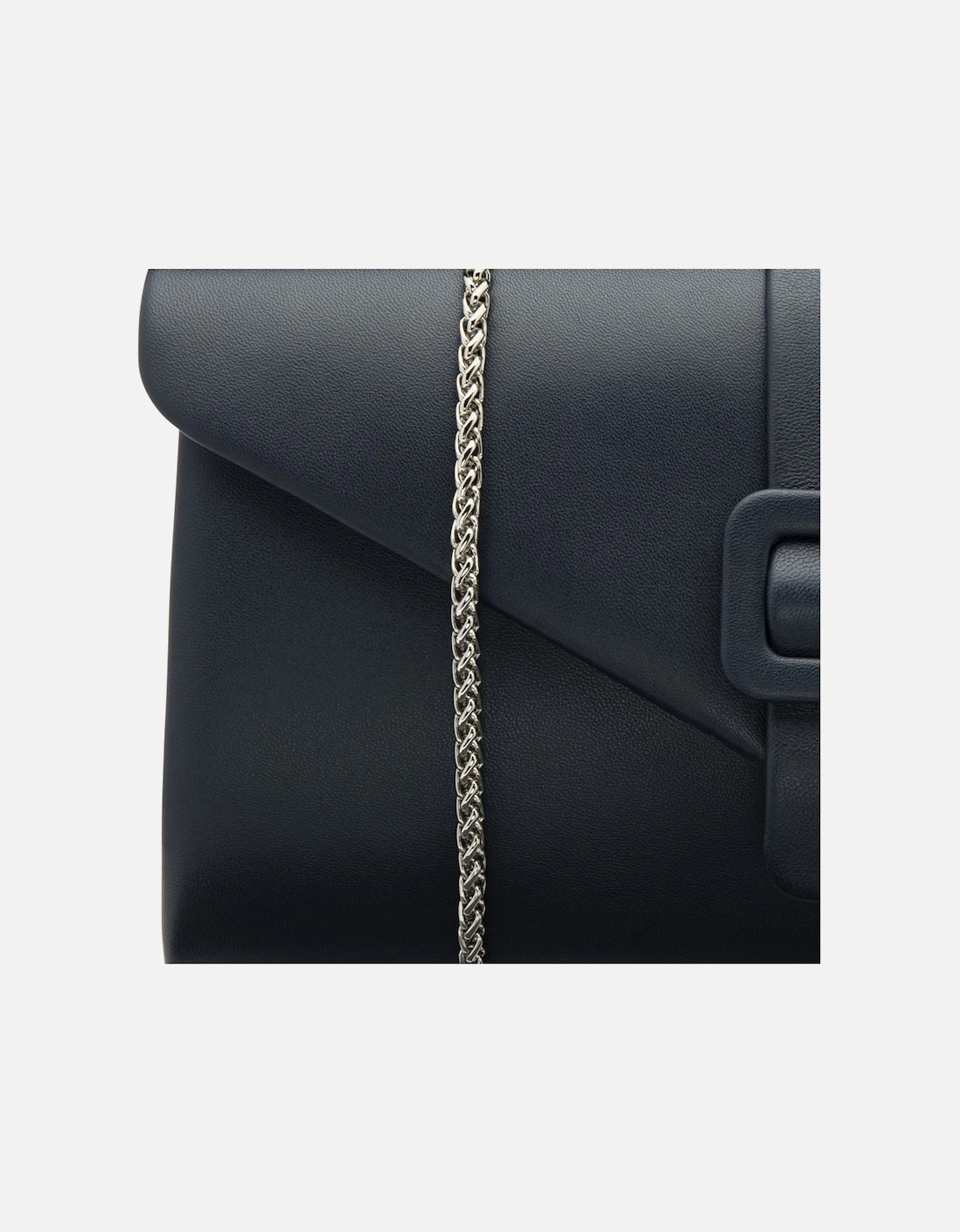 Aletta Womens Clutch Bag