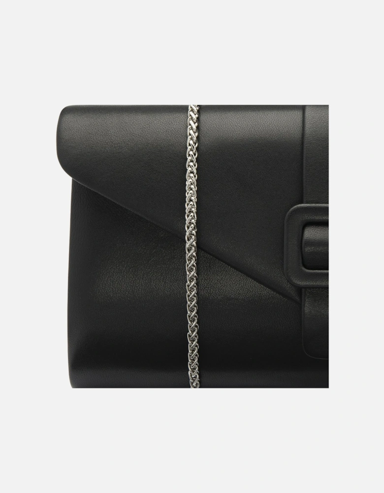 Aletta Womens Clutch Bag