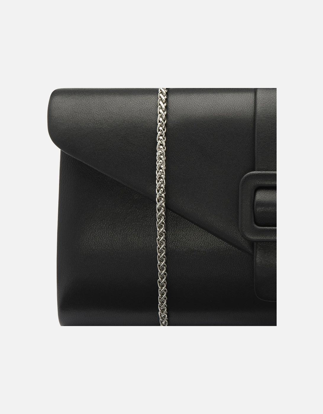 Aletta Womens Clutch Bag