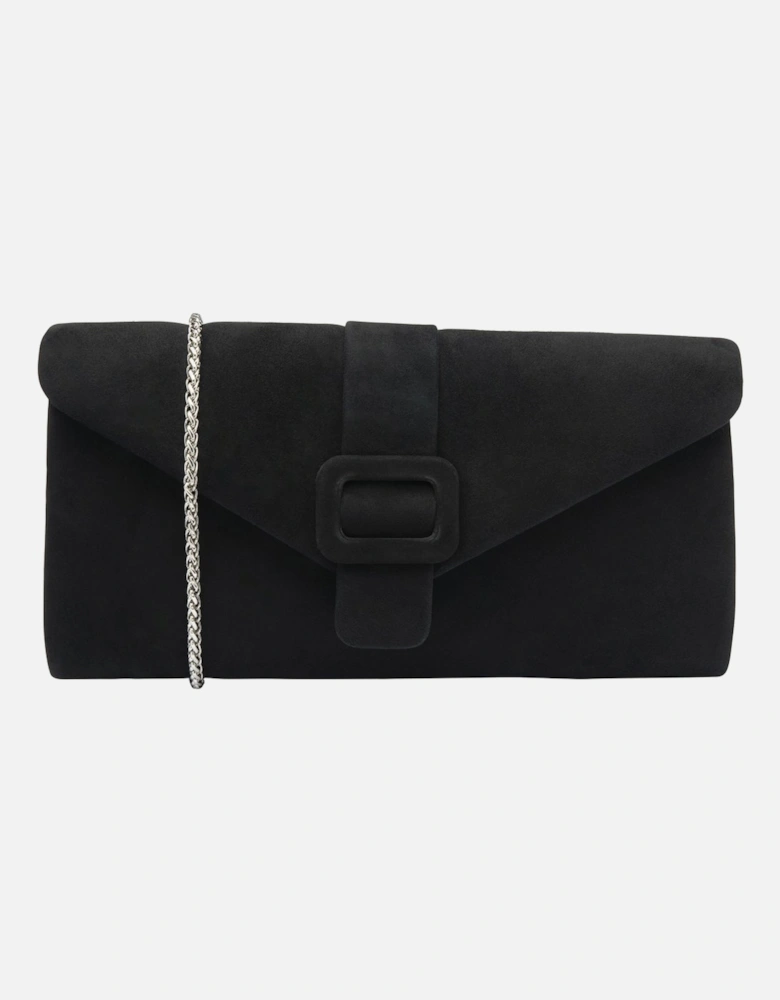 Aletta Womens Clutch Bag