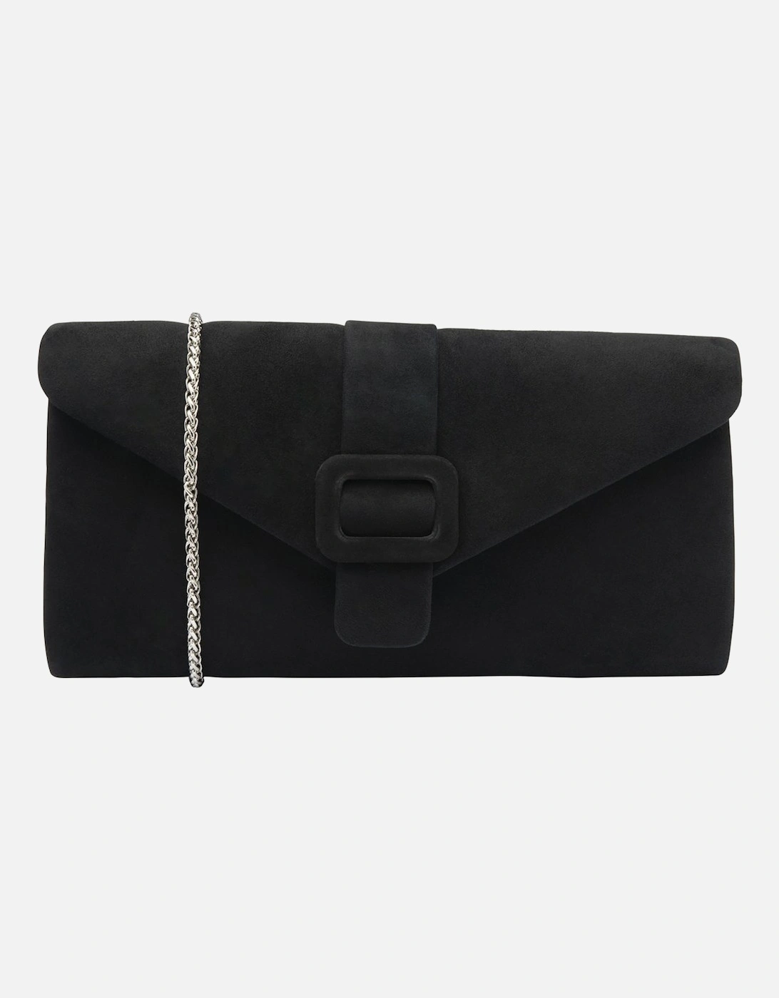 Aletta Womens Clutch Bag, 5 of 4