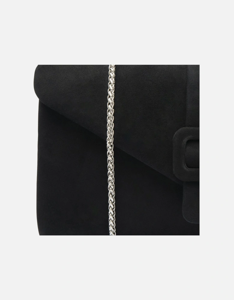 Aletta Womens Clutch Bag