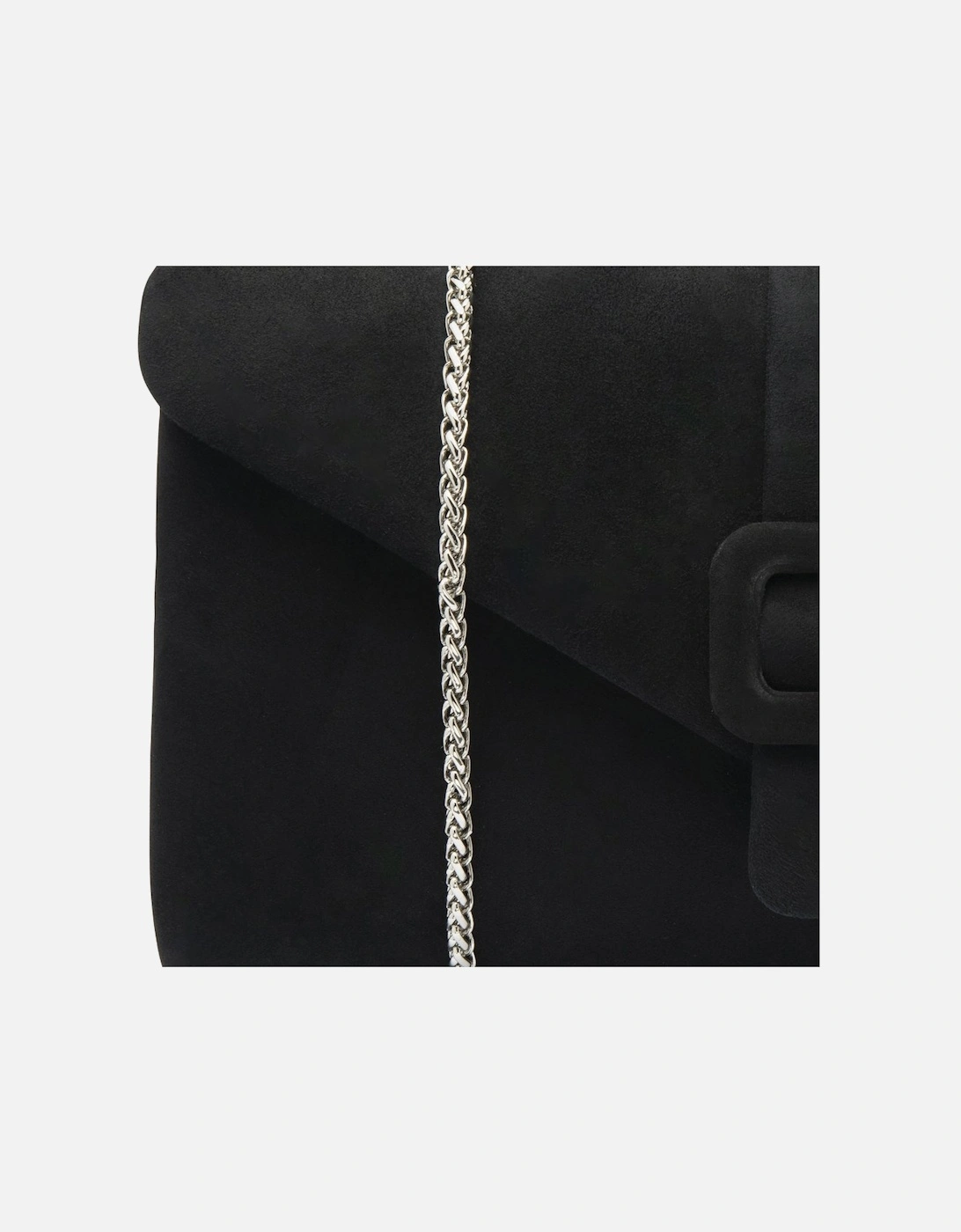 Aletta Womens Clutch Bag