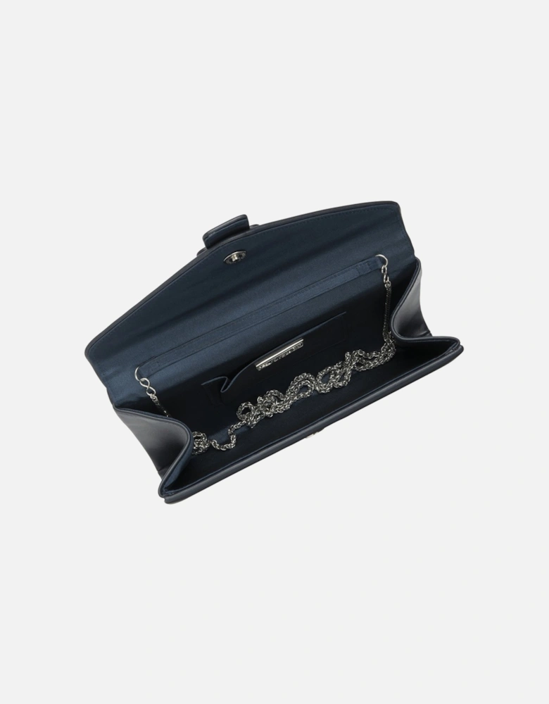 Aletta Womens Clutch Bag