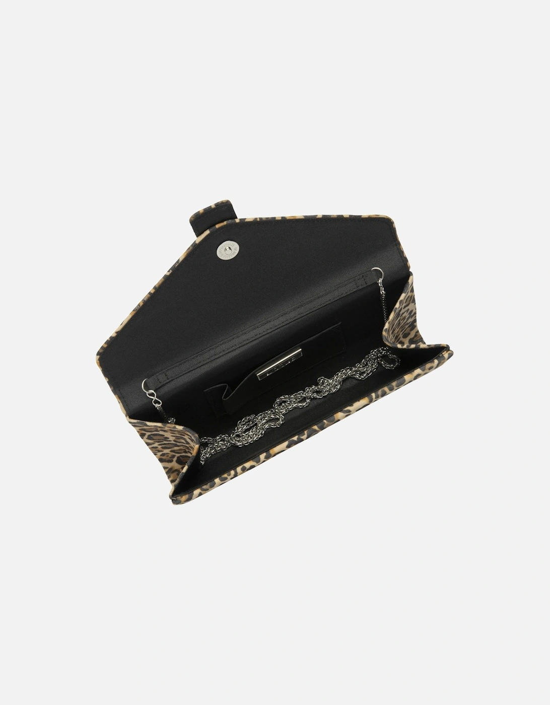 Aletta Womens Clutch Bag