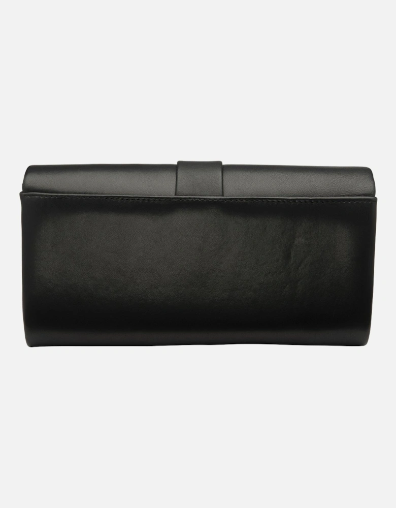Aletta Womens Clutch Bag