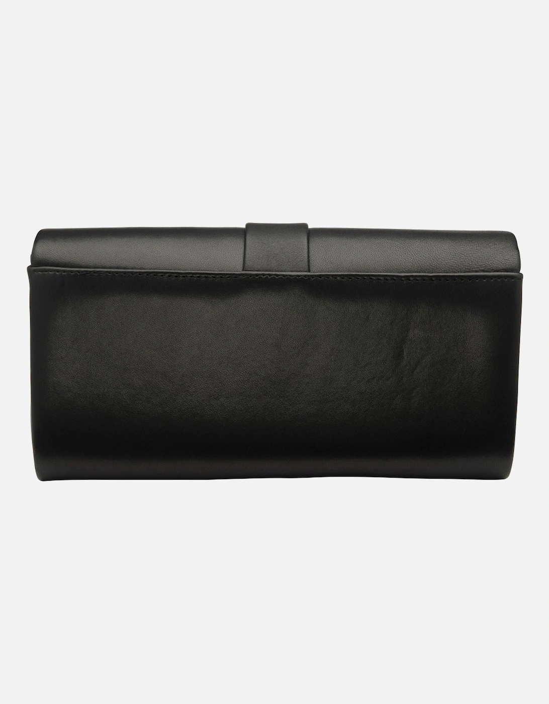 Aletta Womens Clutch Bag