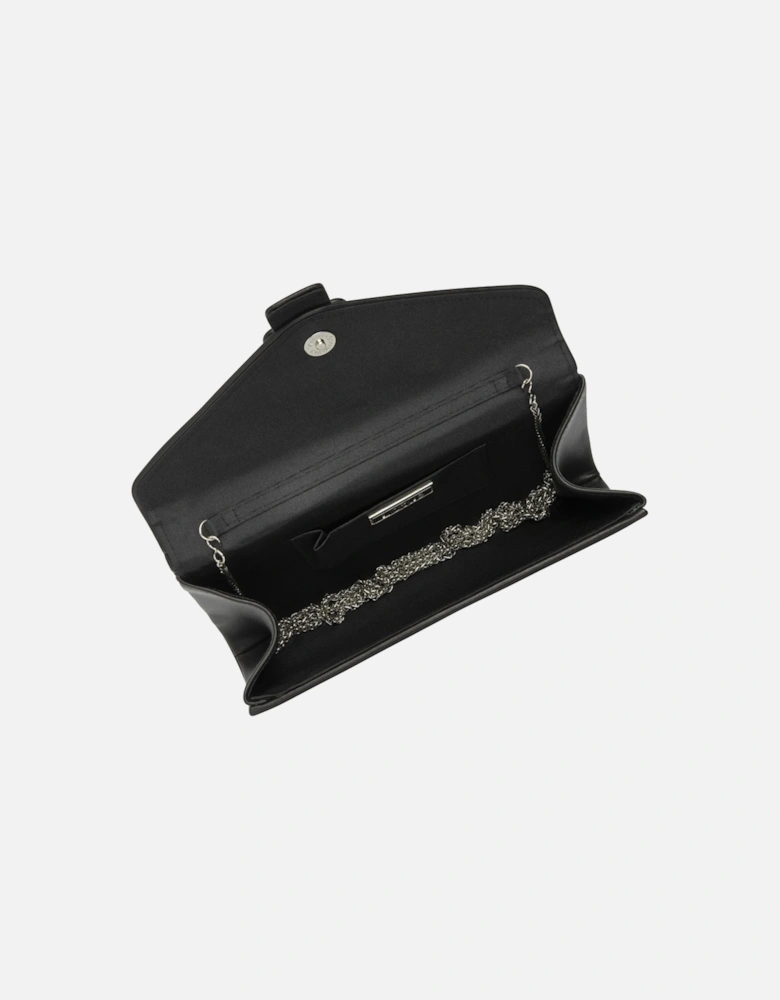 Aletta Womens Clutch Bag