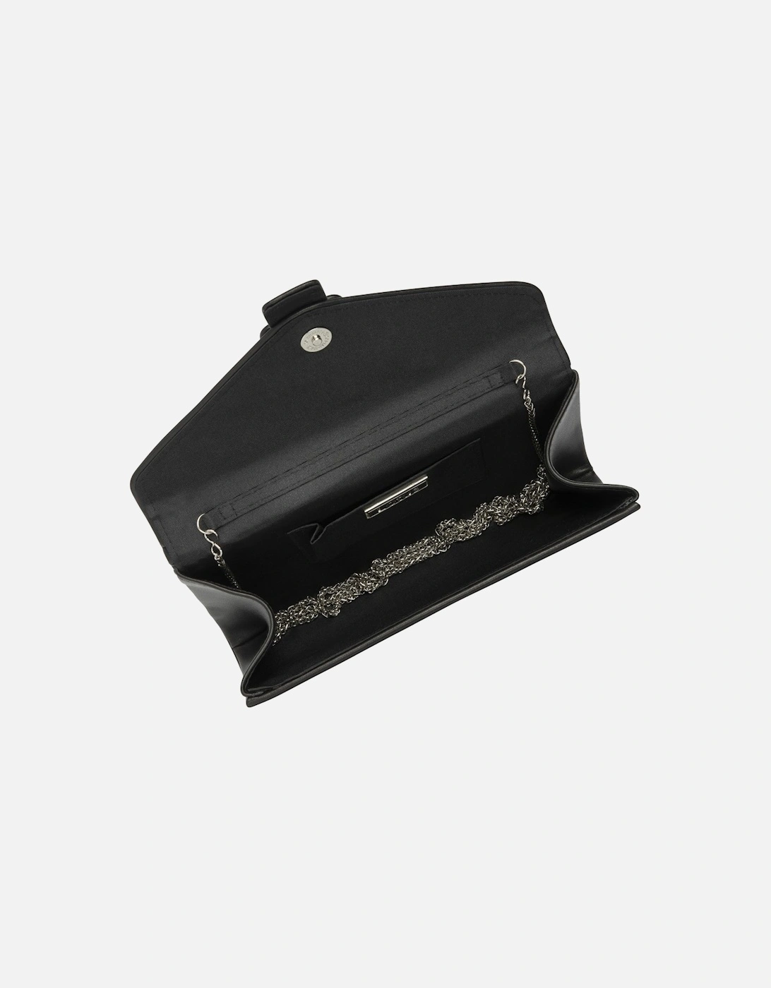 Aletta Womens Clutch Bag