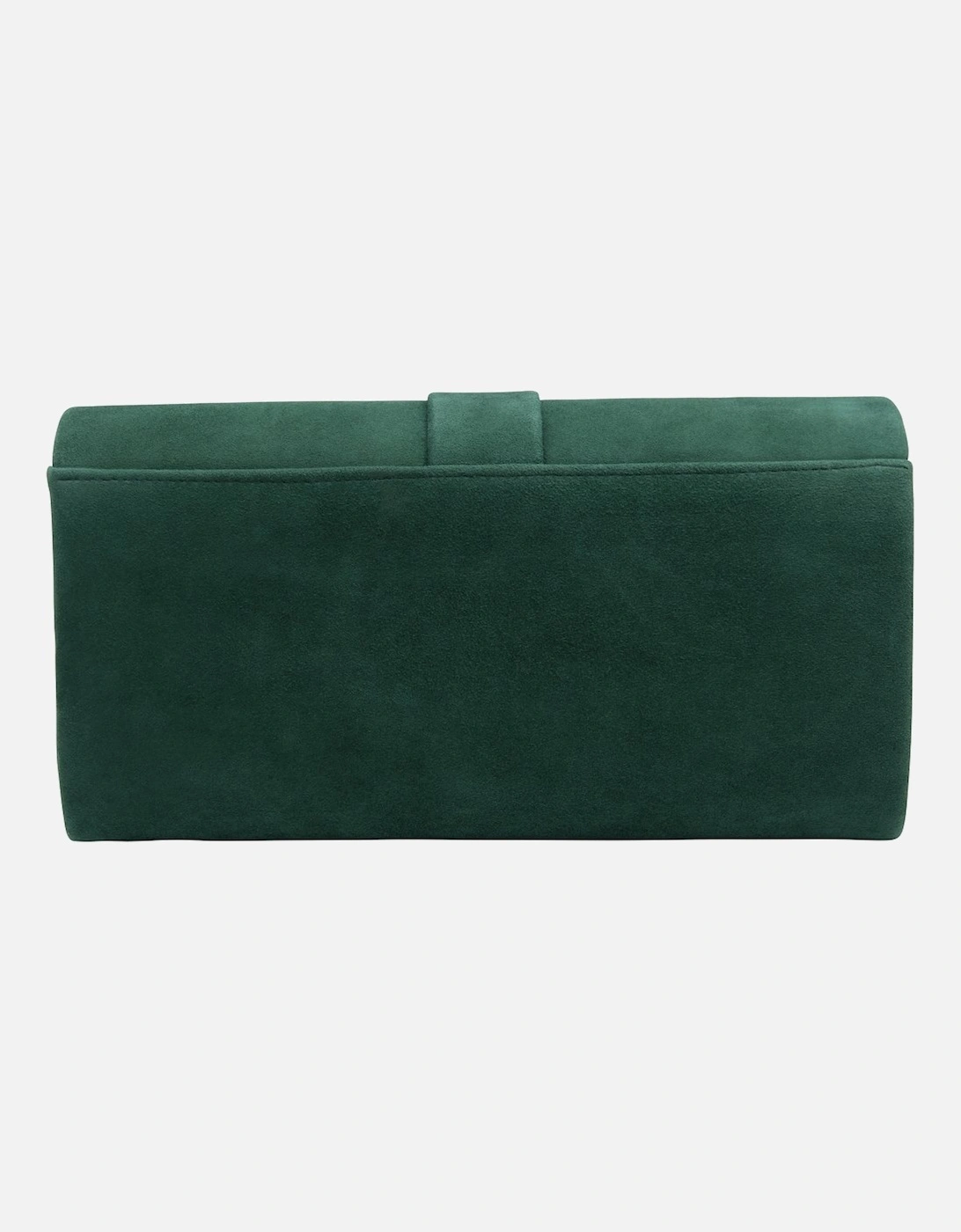 Aletta Womens Clutch Bag