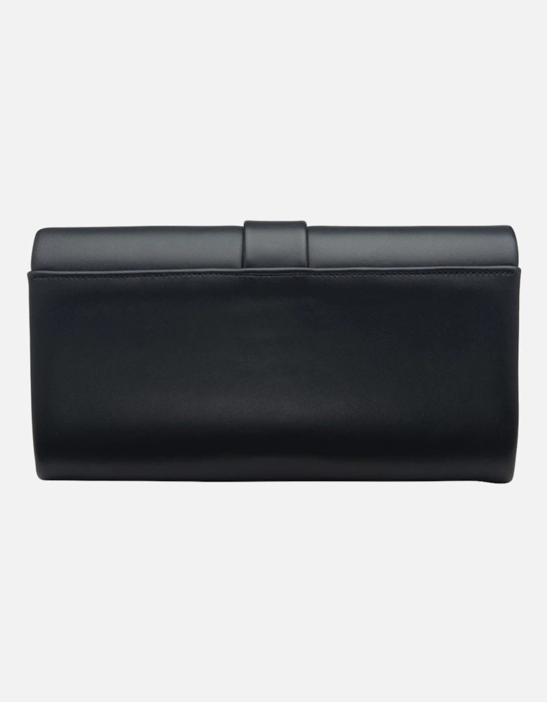 Aletta Womens Clutch Bag