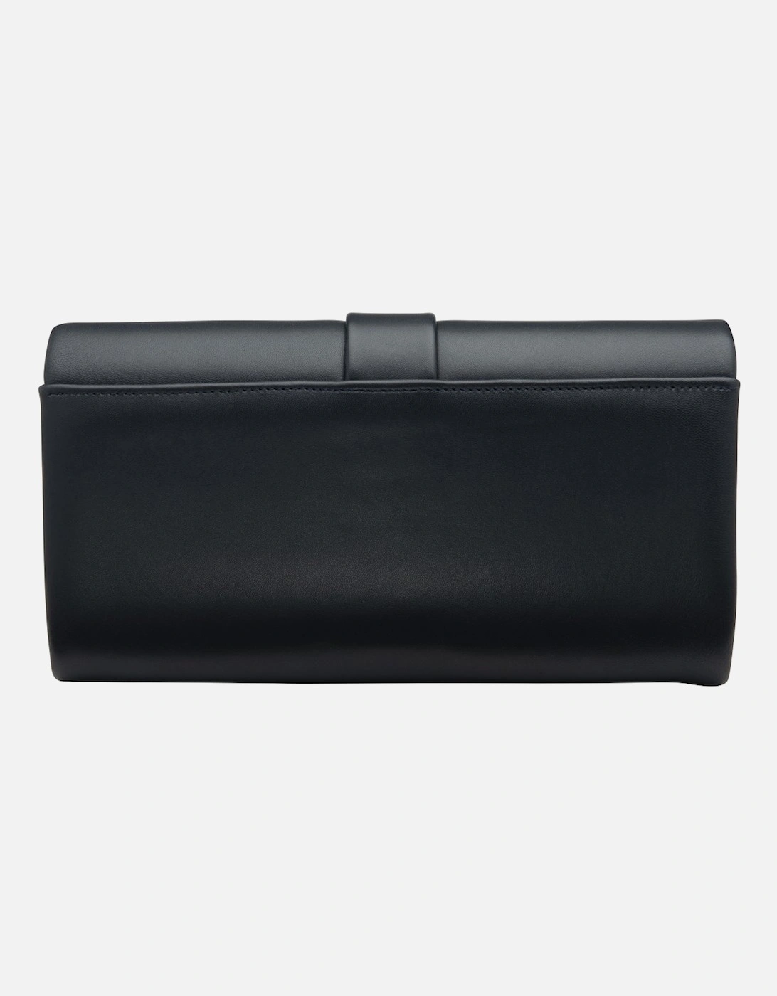 Aletta Womens Clutch Bag