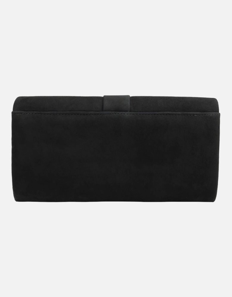 Aletta Womens Clutch Bag