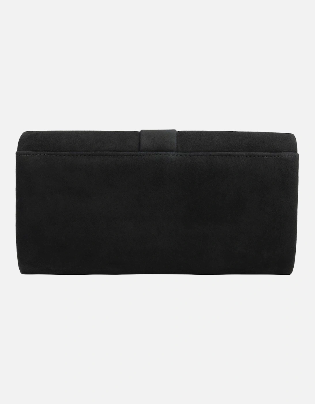 Aletta Womens Clutch Bag