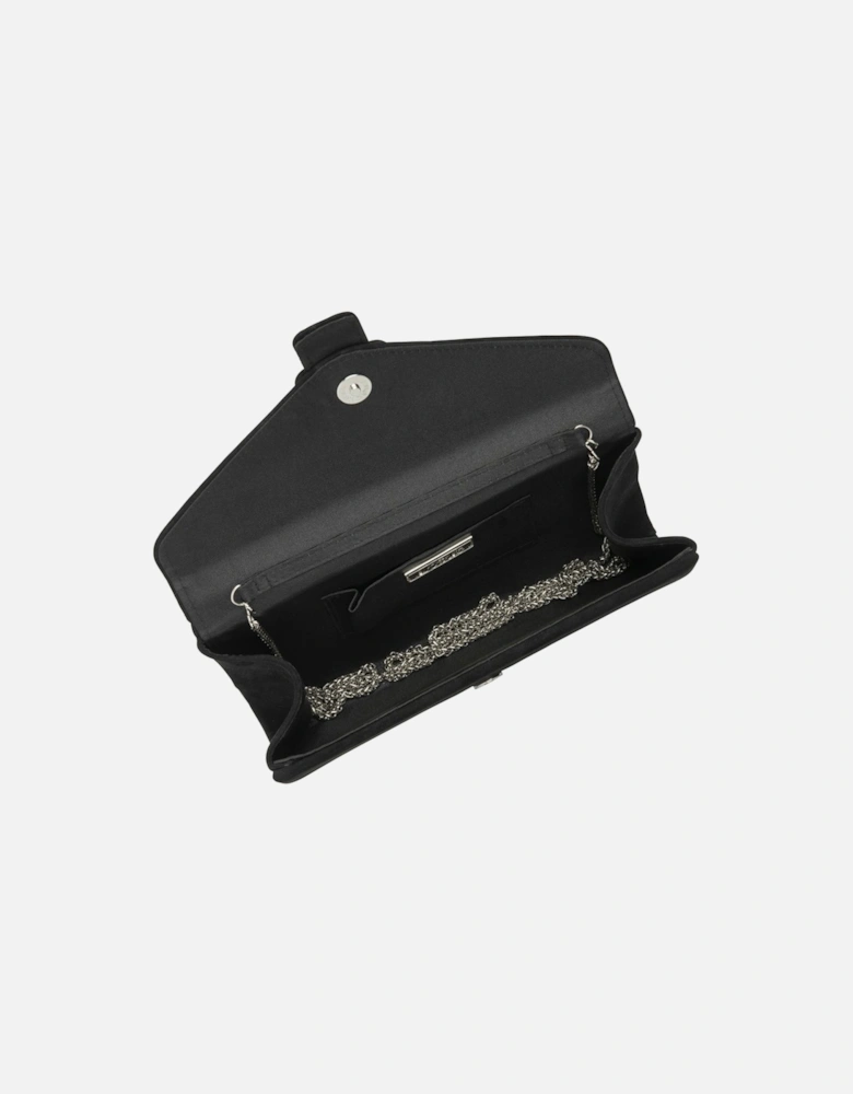 Aletta Womens Clutch Bag