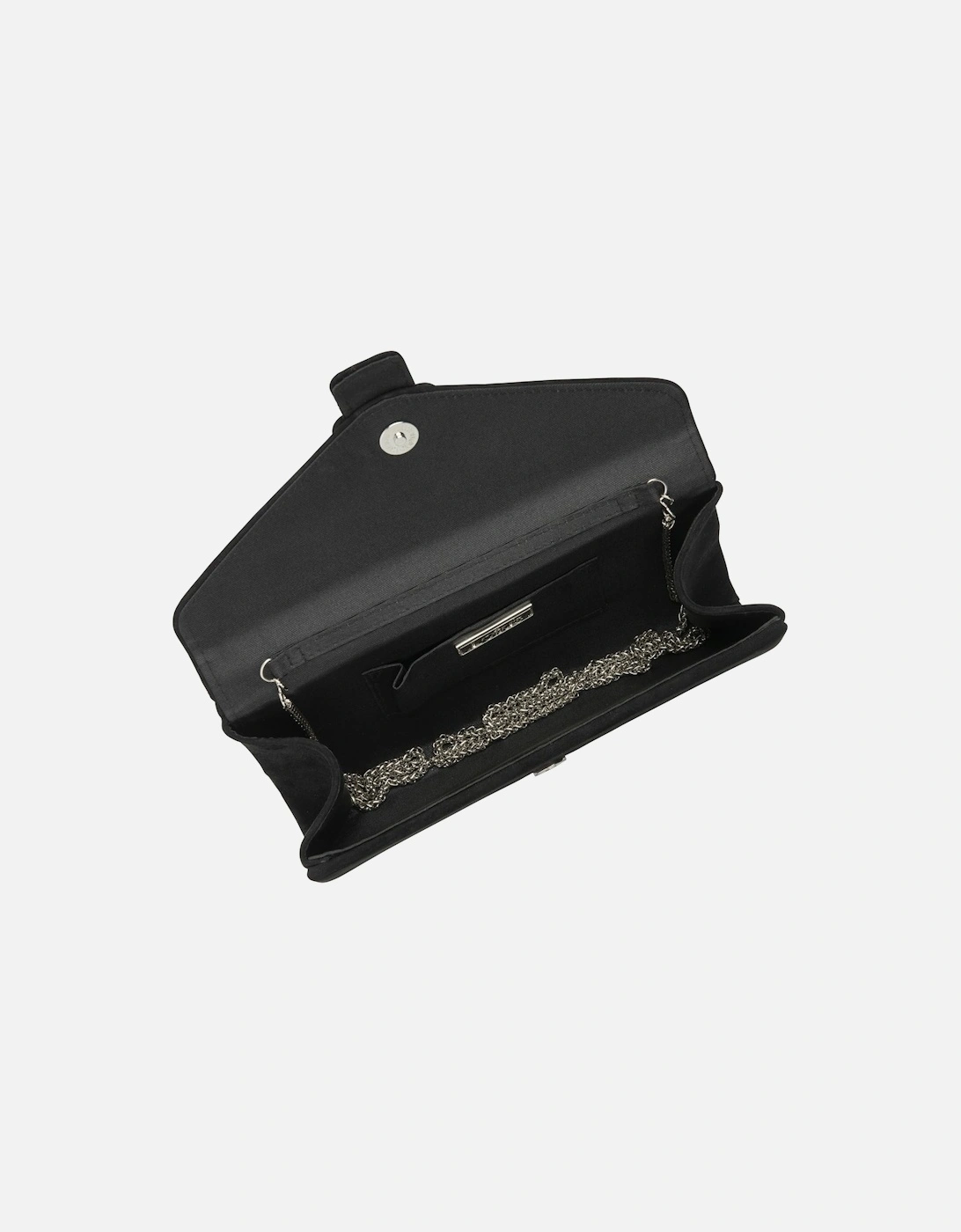 Aletta Womens Clutch Bag