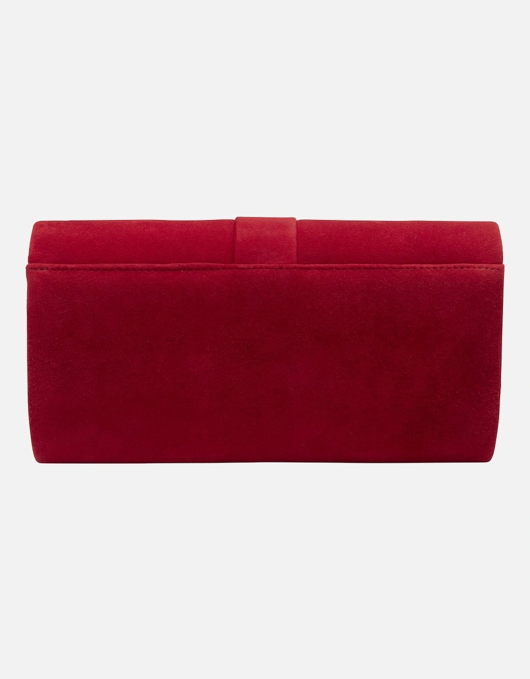 Aletta Womens Clutch Bag