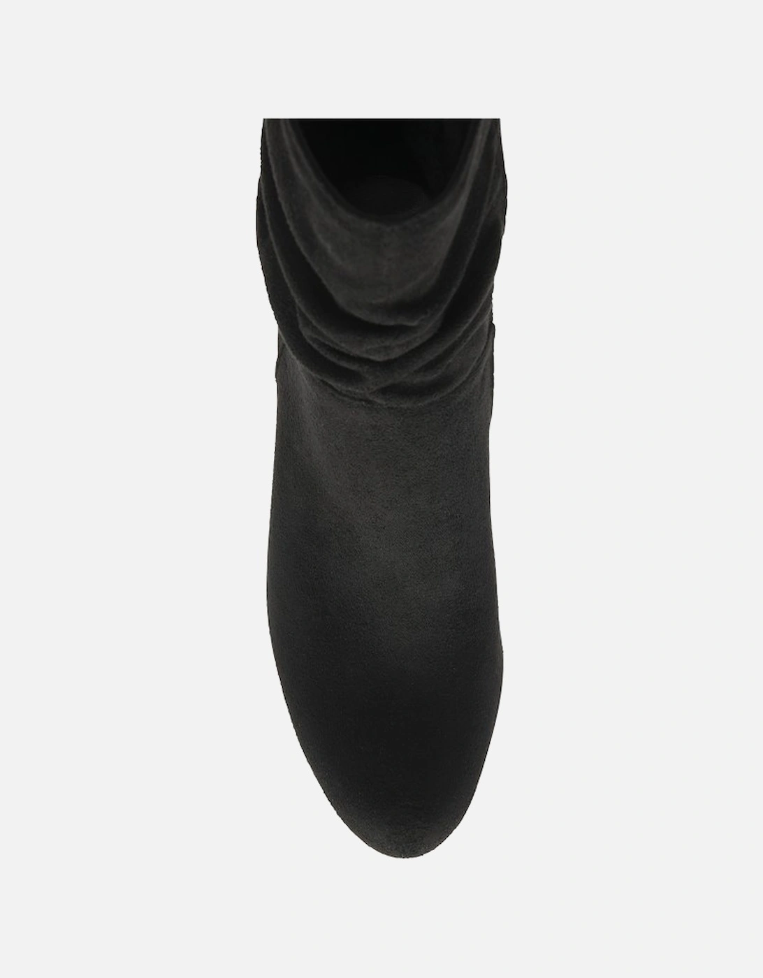 Tivona Womens Ankle Boots