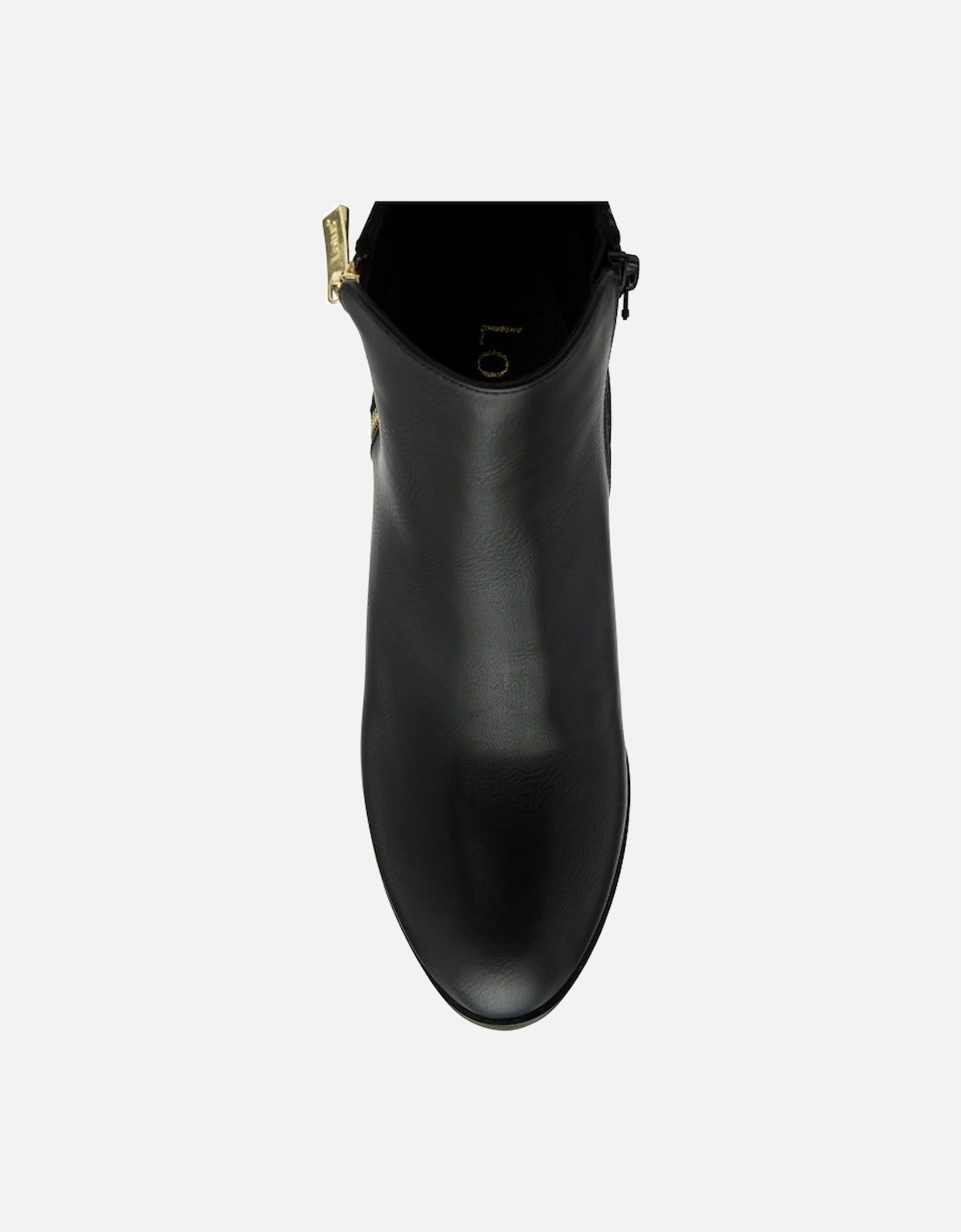 Athens Womens Ankle Boots