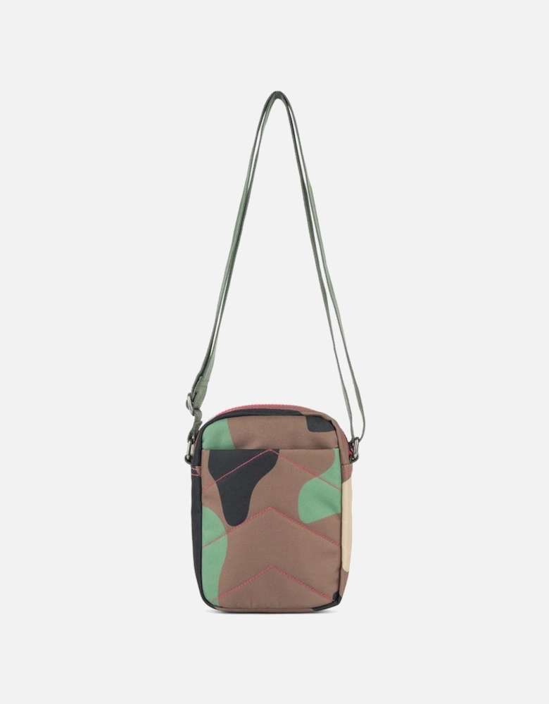 Bond Cross Body Bag