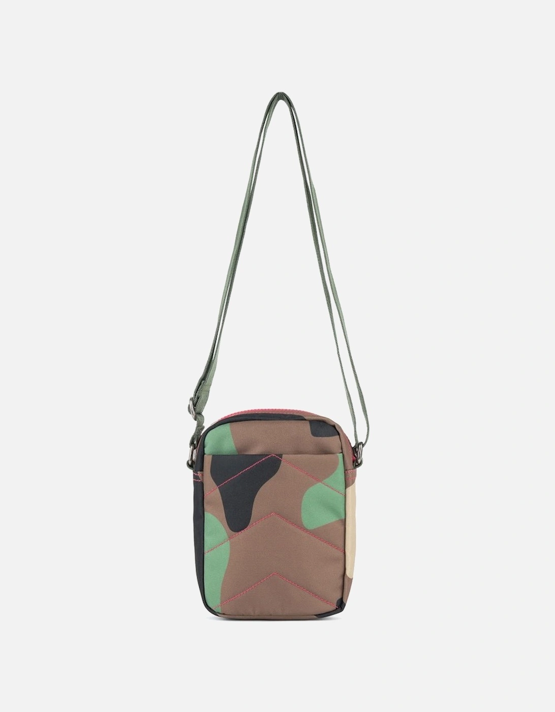 Bond Cross Body Bag
