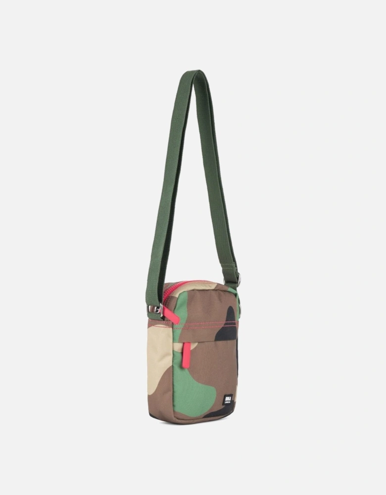 Bond Cross Body Bag