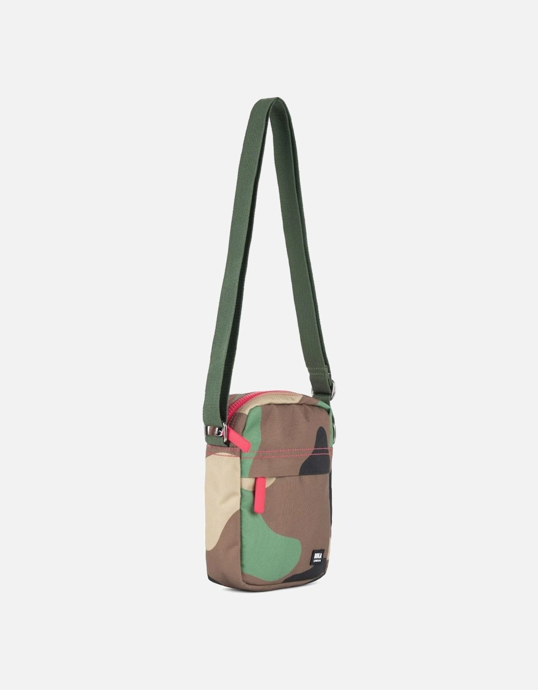 Bond Cross Body Bag