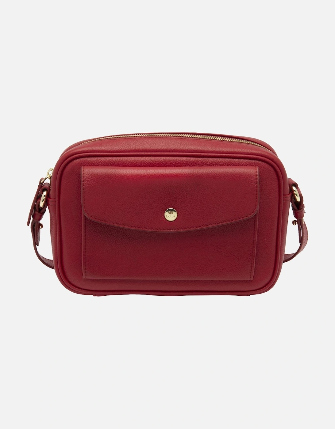 Vardy Womens Handbag, 5 of 4