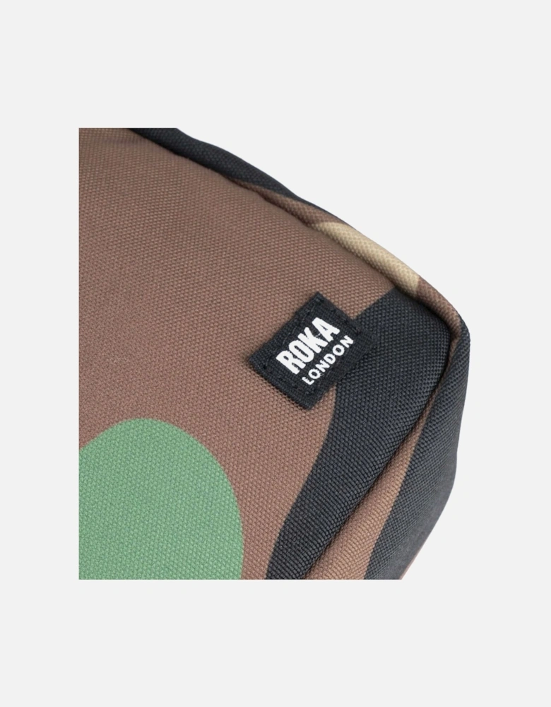 Bond Cross Body Bag