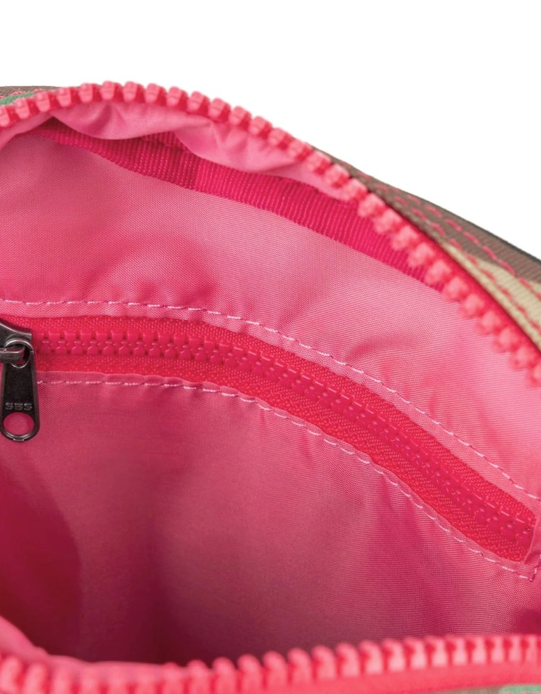 Bond Cross Body Bag