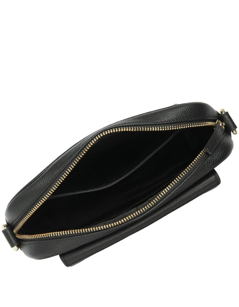 Vardy Womens Handbag