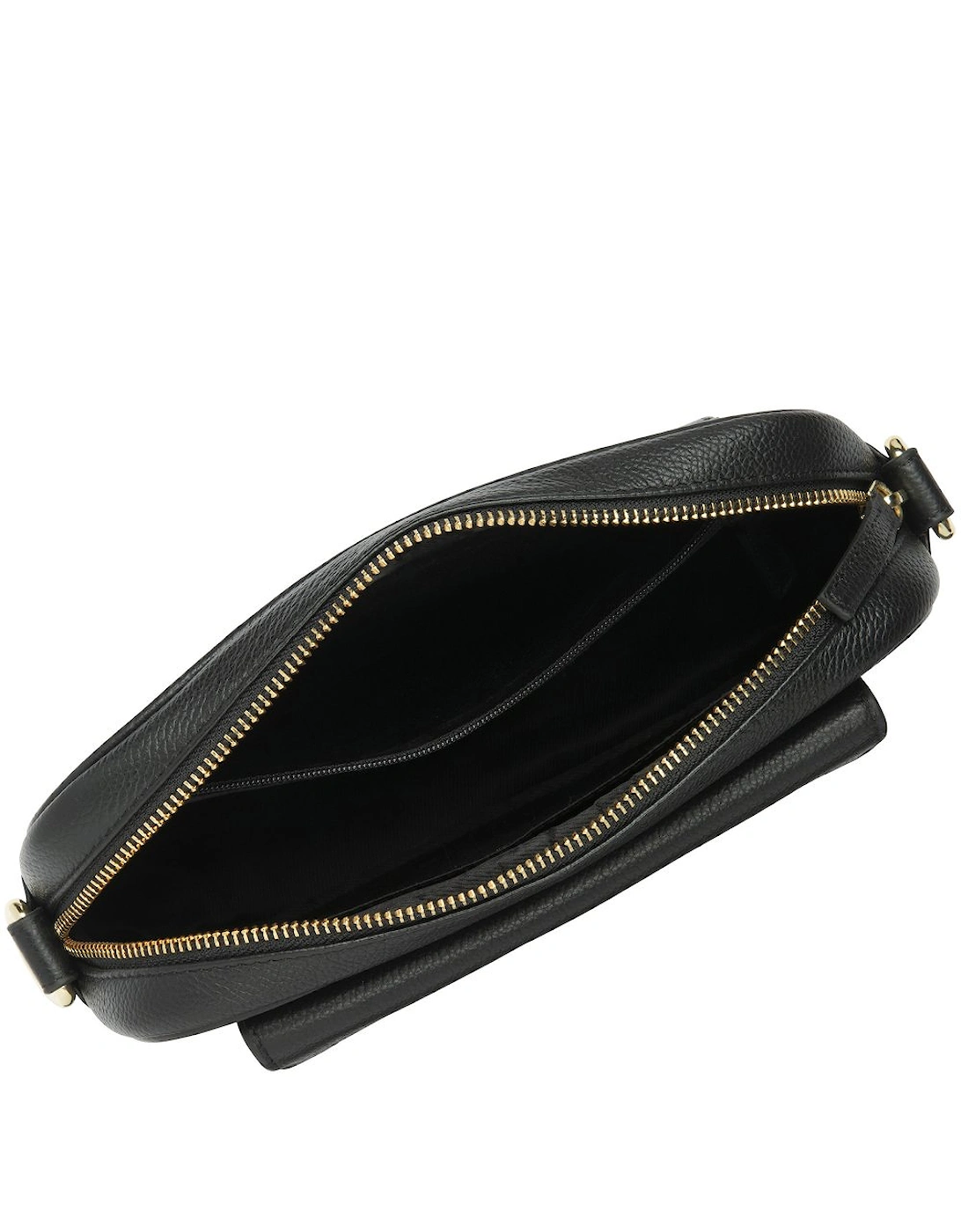 Vardy Womens Handbag