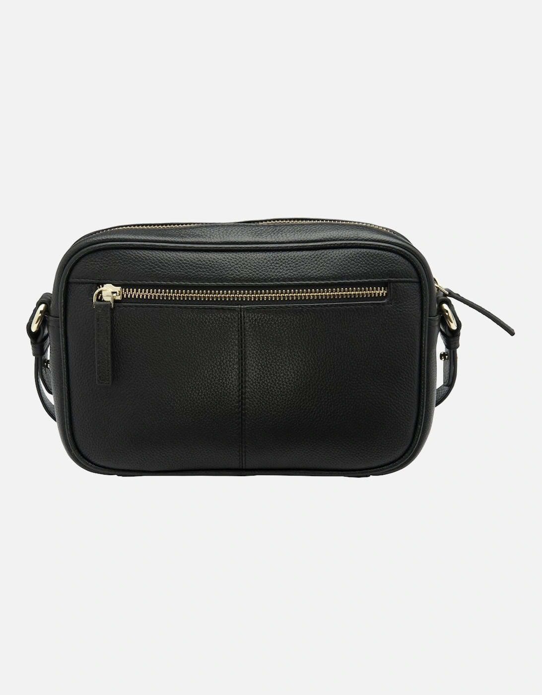 Vardy Womens Handbag